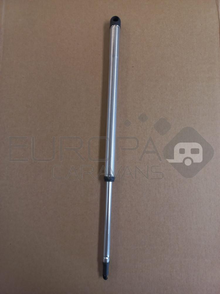 Dometic S4/S5 Raamuitzetter 600mm Lengte 32.4cm