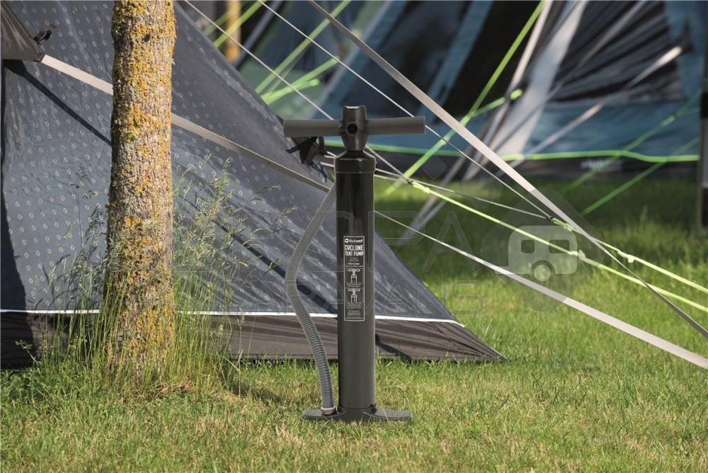 Outwell Tent voor luifel Camper Ripple 440SA M