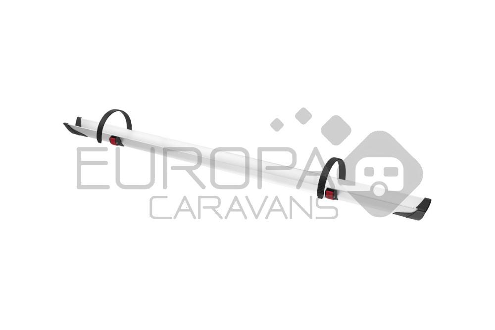 Fiamma Rail Plus