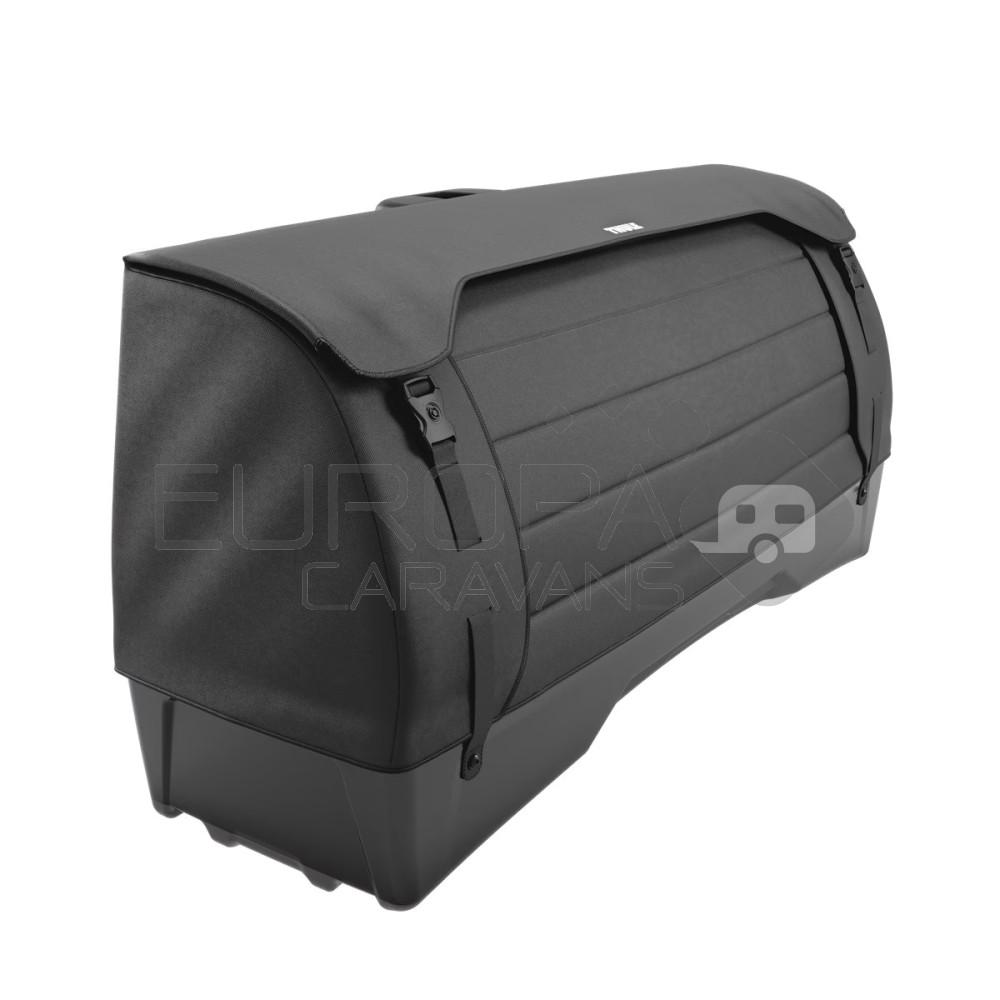 Thule Onto 2 voor Thule EasyFold 3