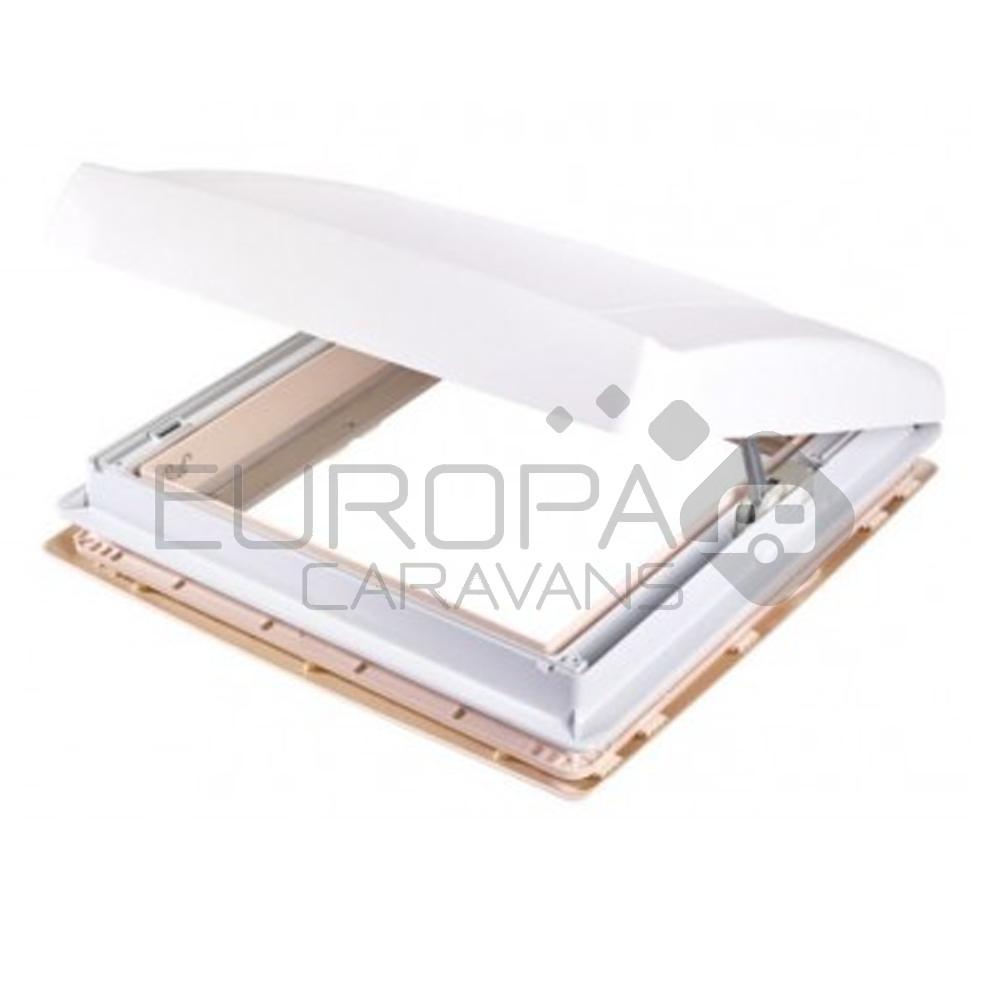 Thule Vent Translucent 40x40cm