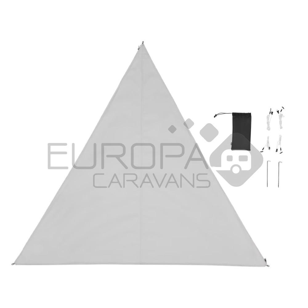 Thule Subsola Additional M Panel 2.50