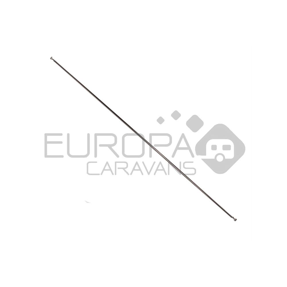 Truma Drukstang S3004