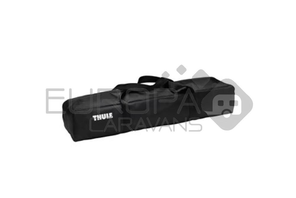 Thule Subsola Side Pack 2.50