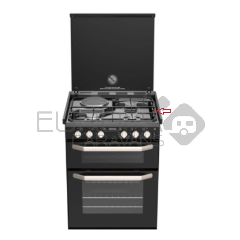 Thetford Pannendrager K1520