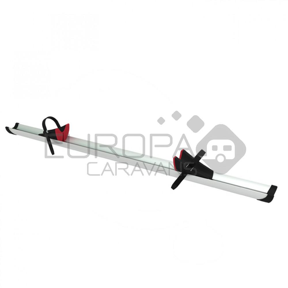 Fiamma Rail Premium