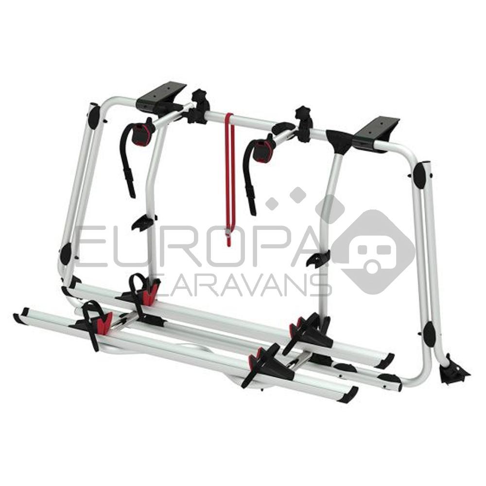 Fiamma Carry-Bike VW T5 Pro