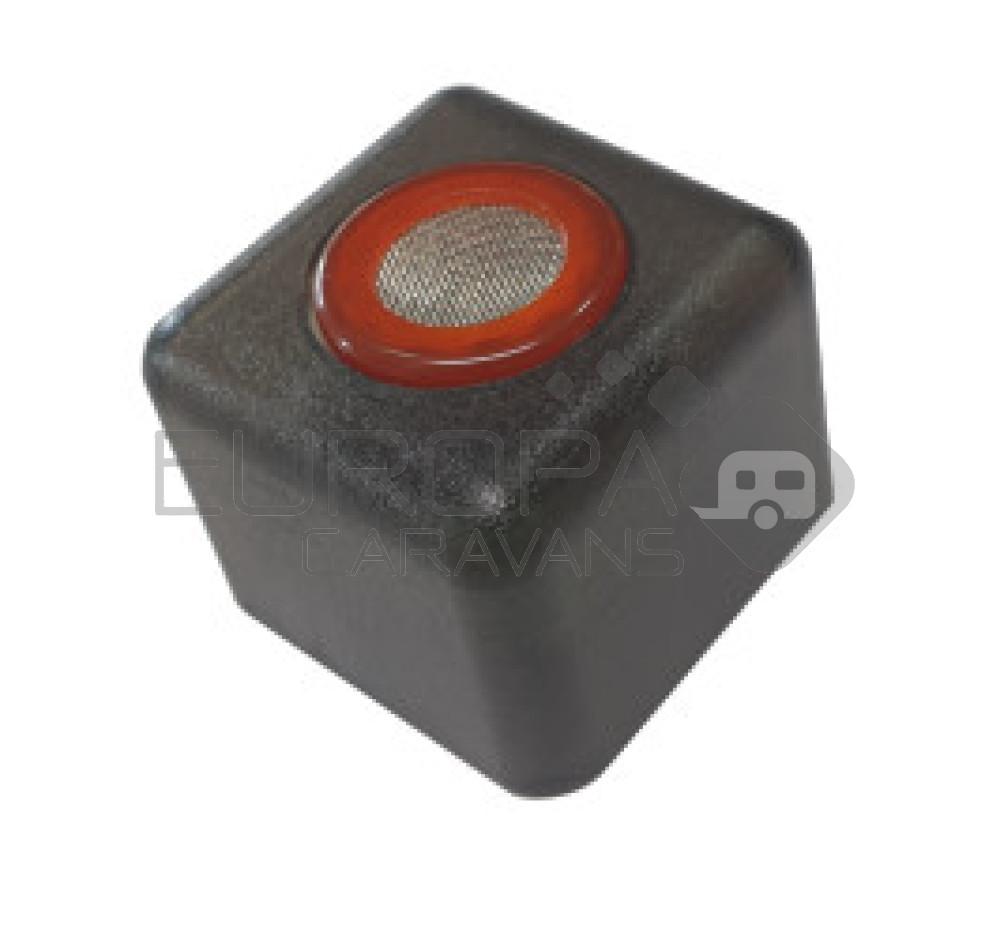 3Gas+ Specific CO Sensor