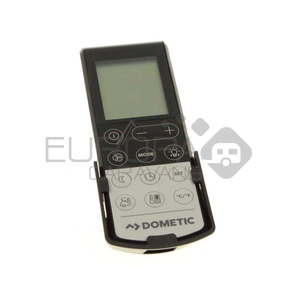 Dometic Afstandsbediening FreshJet 2200