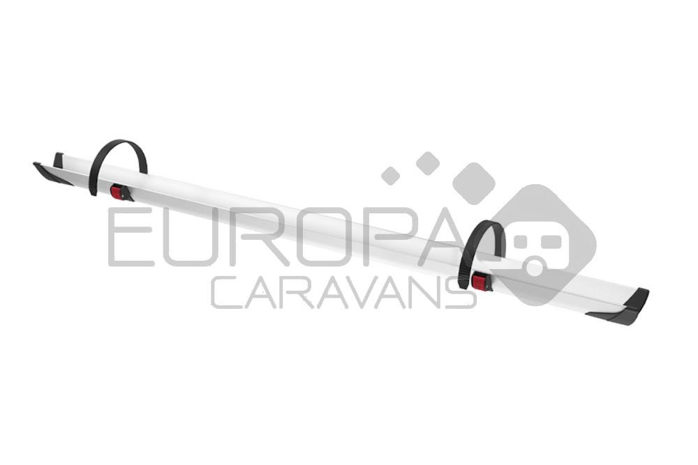 Fiamma Rail Plus XL