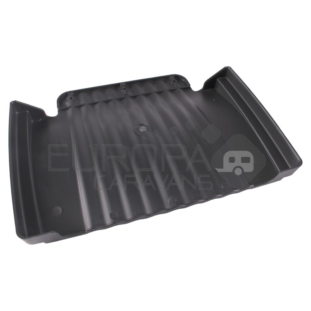Trigano Spatlappen 312x235mm
