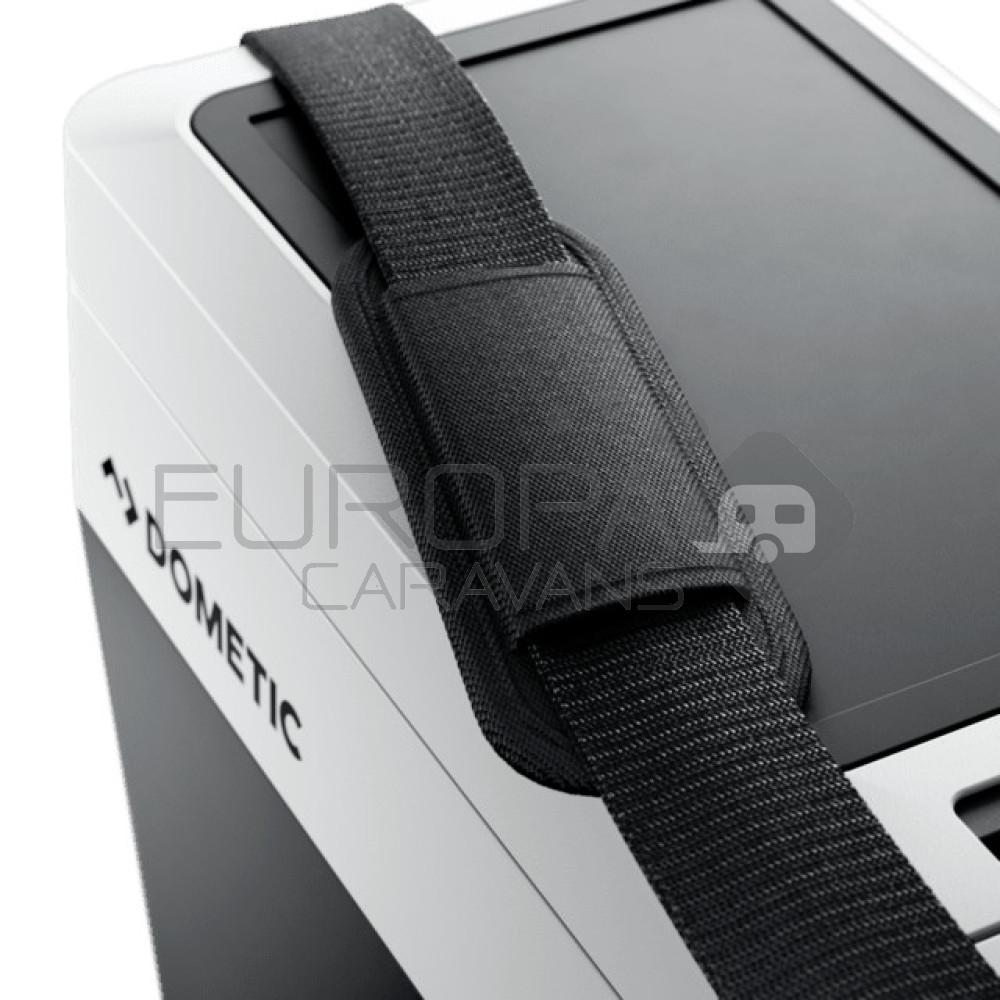 Dometic Koelbox CFF 12
