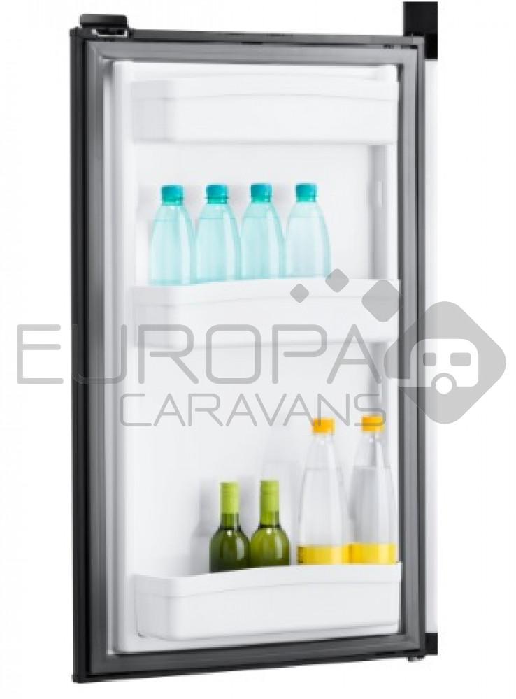 Thetford Koelkastdeur N3145