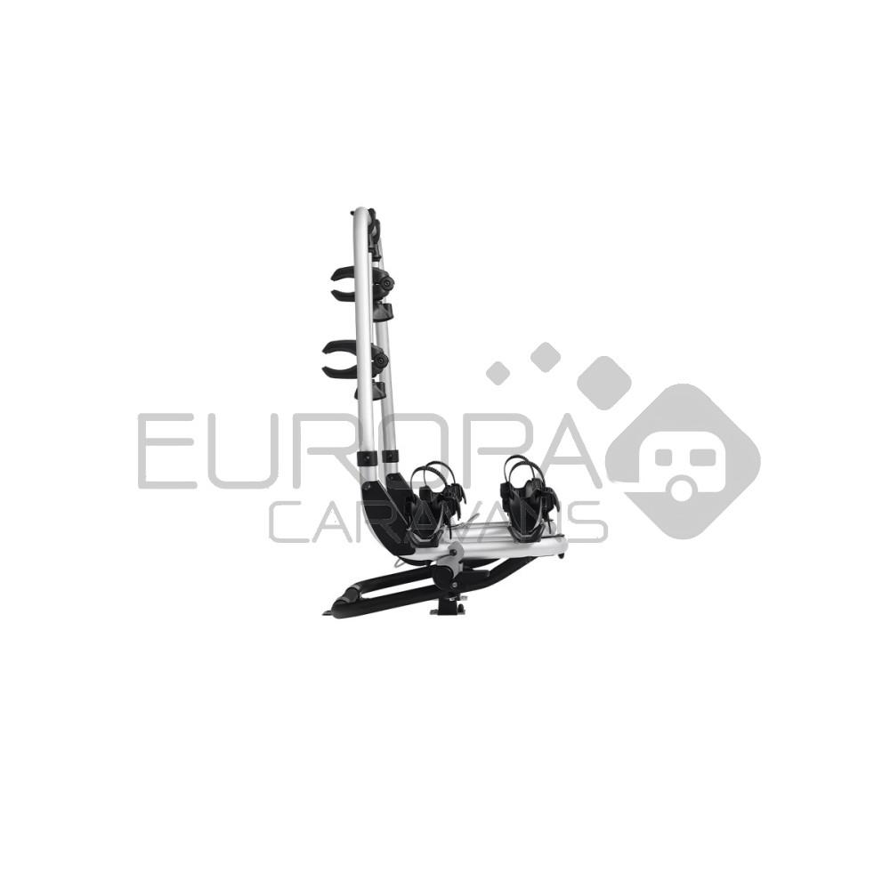 Thule Caravan Superb XT Short