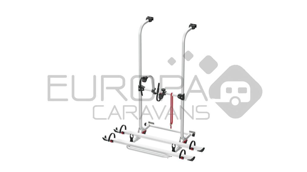 Fiamma Carry-Bike Pro