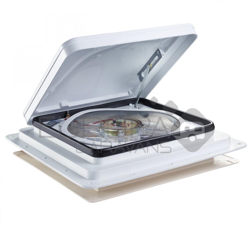 Dometic FanTastic Vent 2250 40x40