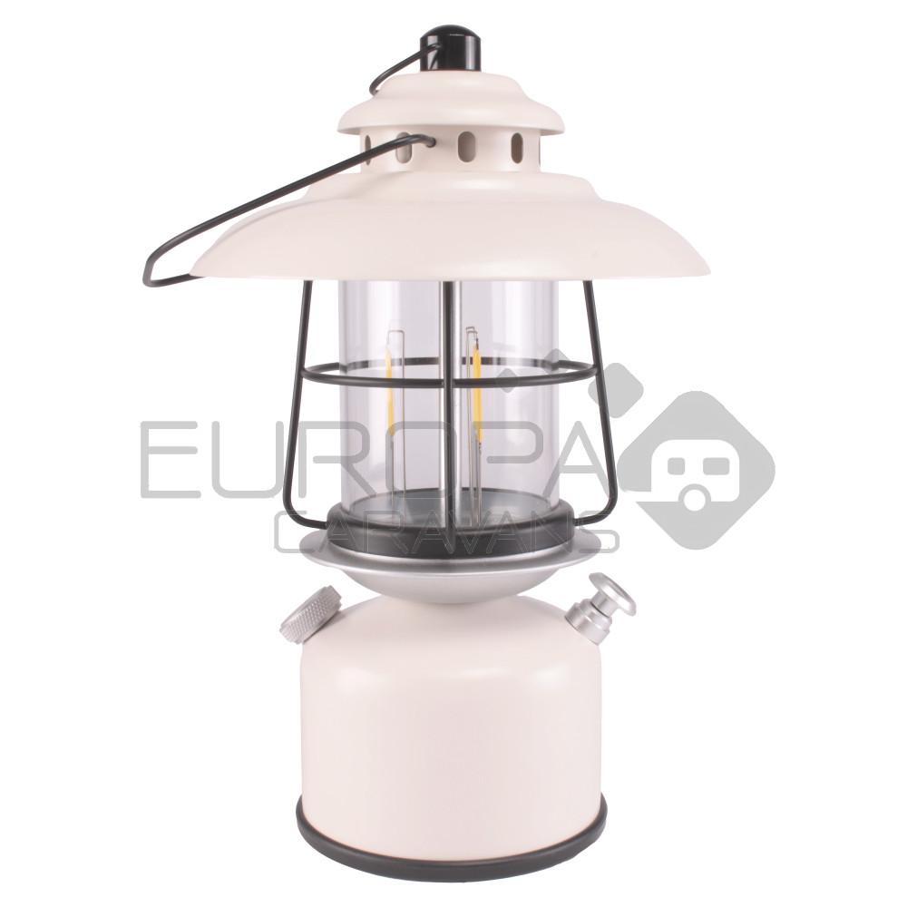 Vechline Lantaarn GLOW Wit