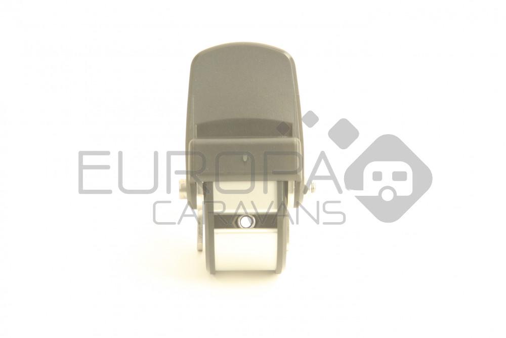Thule Vergrendeling Smart/SuperB
