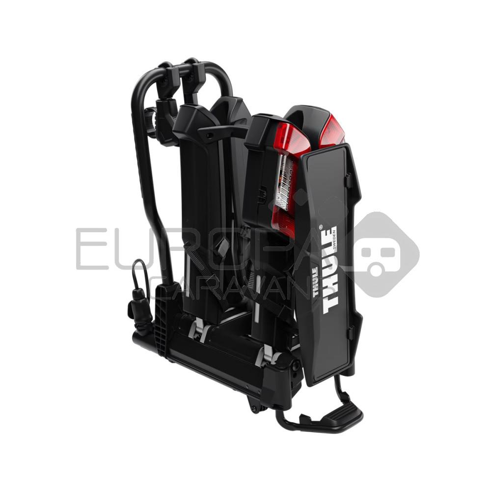 Thule EasyFold 3 2-3 Fietsen