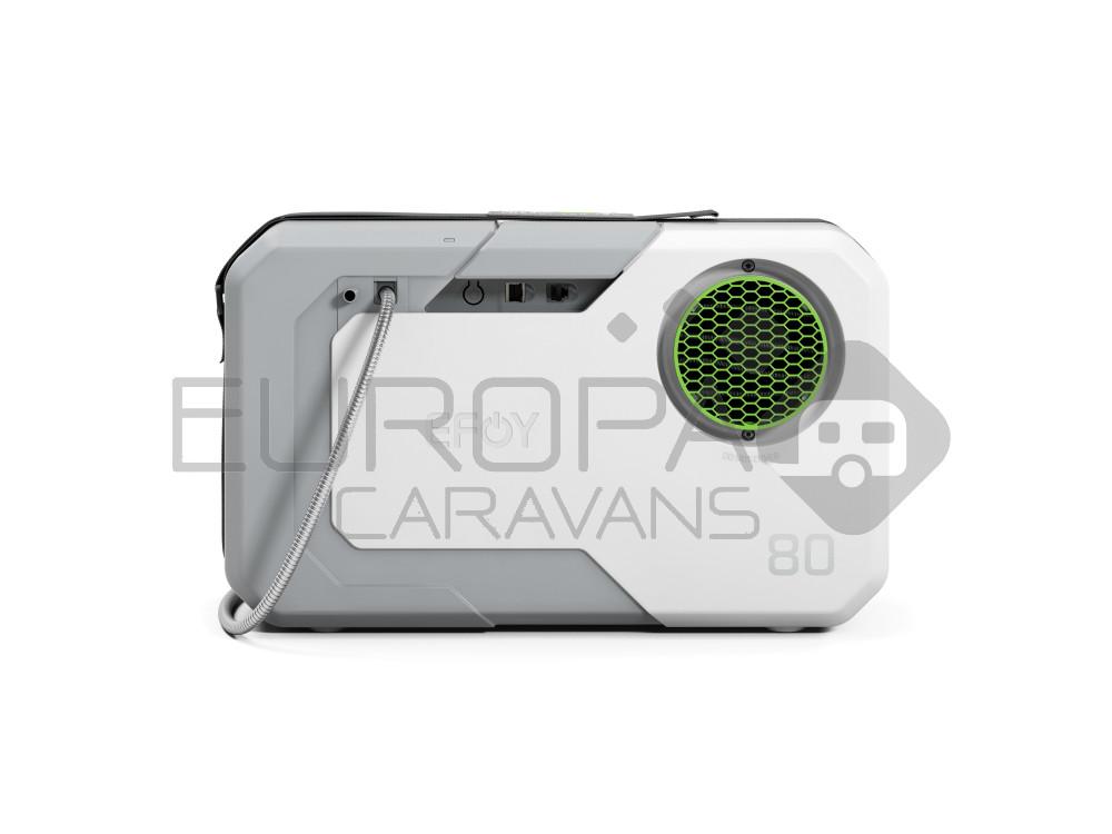 EFOY 80 12/24V