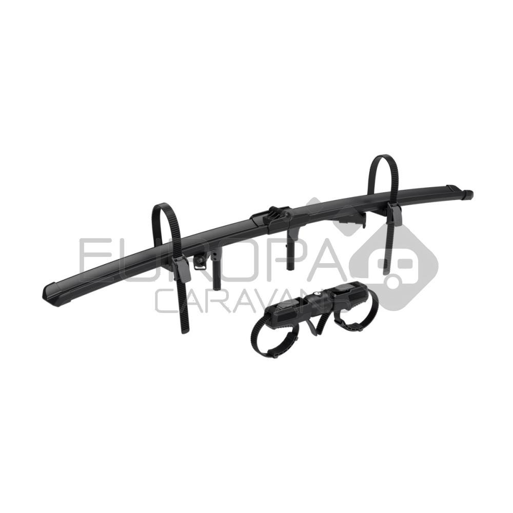 Thule EasyFold 3 Foldable Bike Add-On