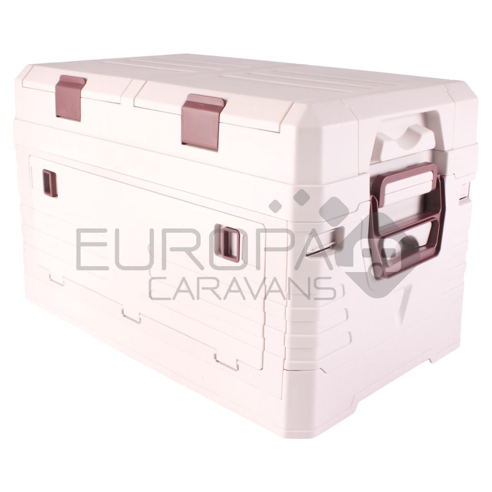 ViaMondo Storage Box/Tafeltje 25L