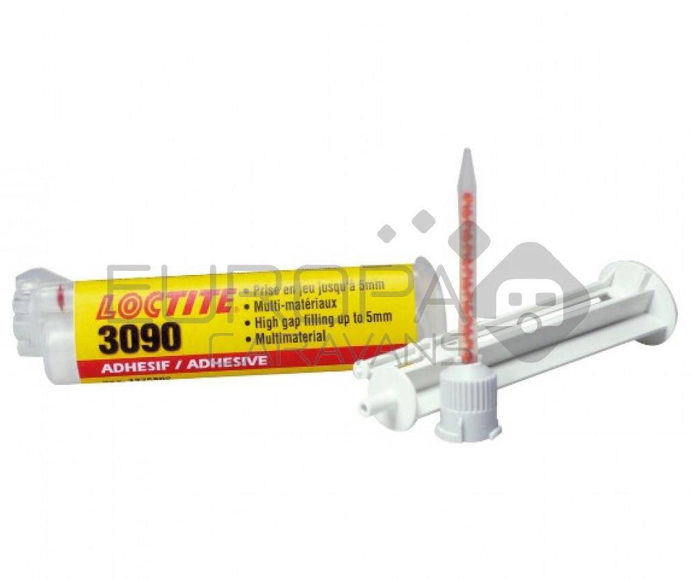 Loctite 3090 2K Lijm 10gr.