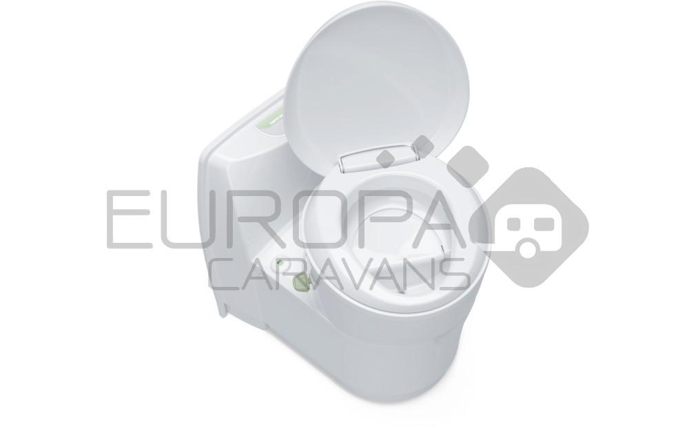 Thetford Scheidingstoilet S220-CS