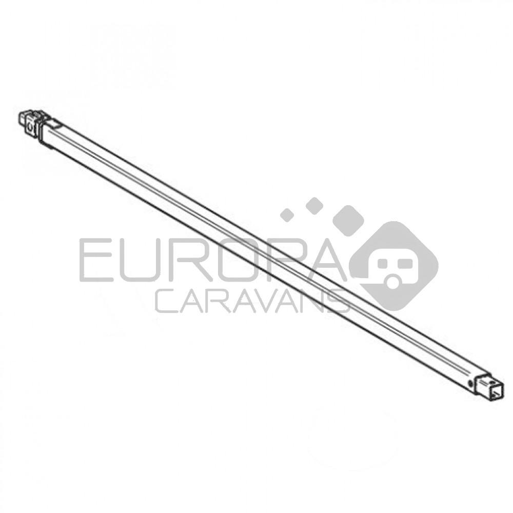 Thule Rafter Arm Assy Caravan Style 3.00/4.50