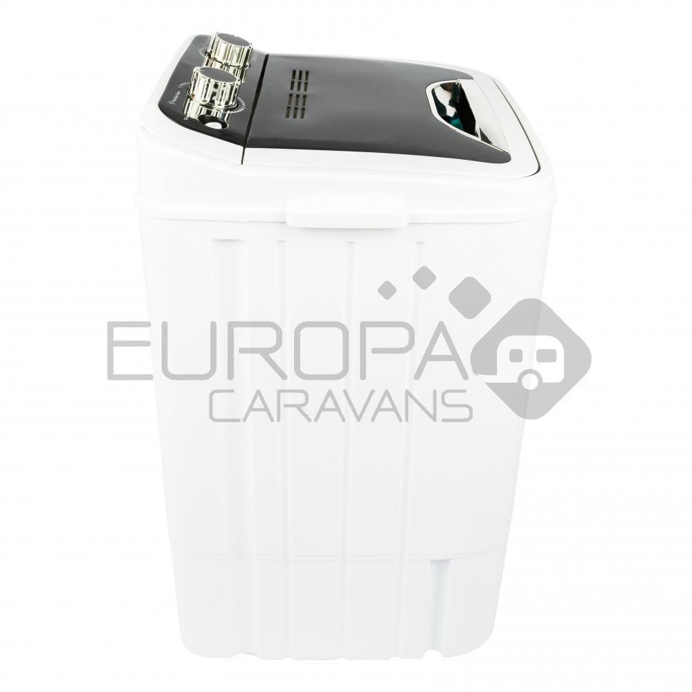 Salora Mini Wasmachine WMR5350