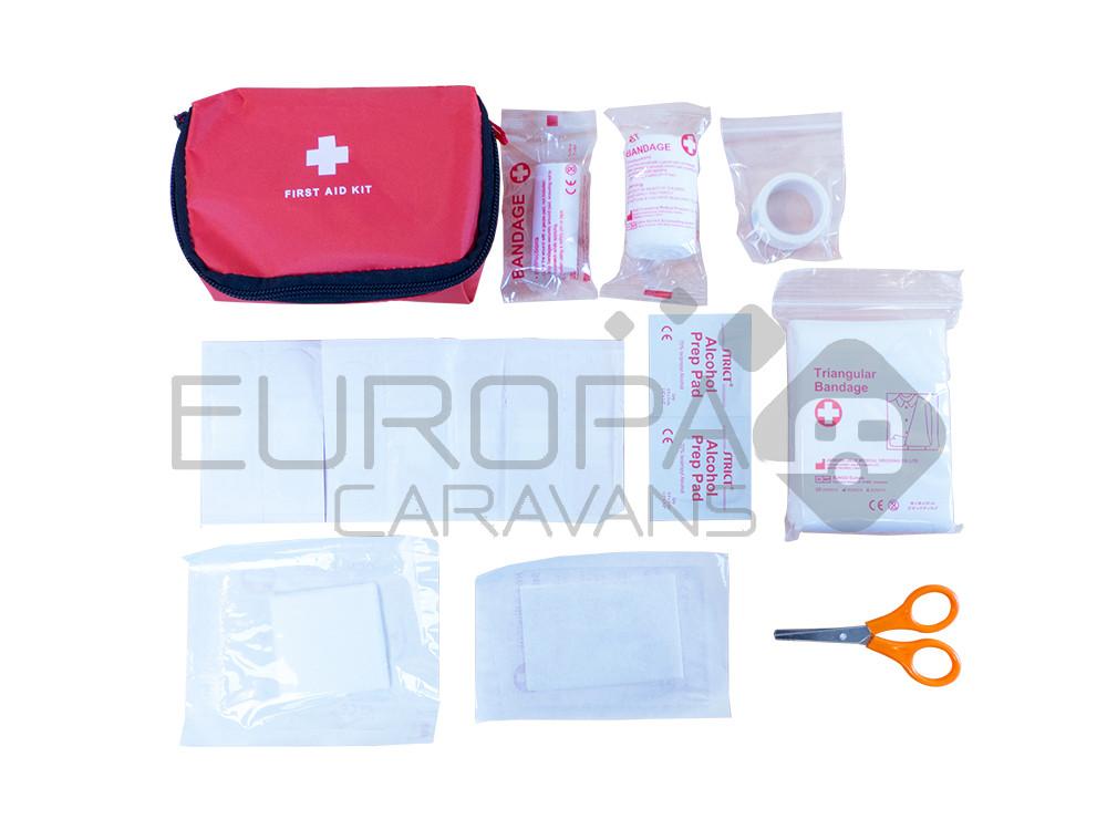 EHBO Kit