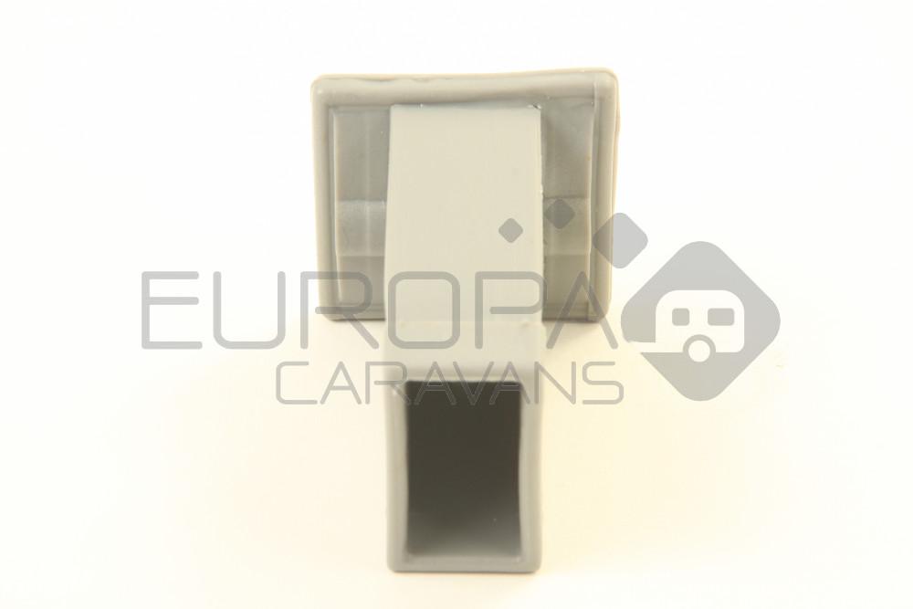 Fiamma Rafter Pro Eindstop