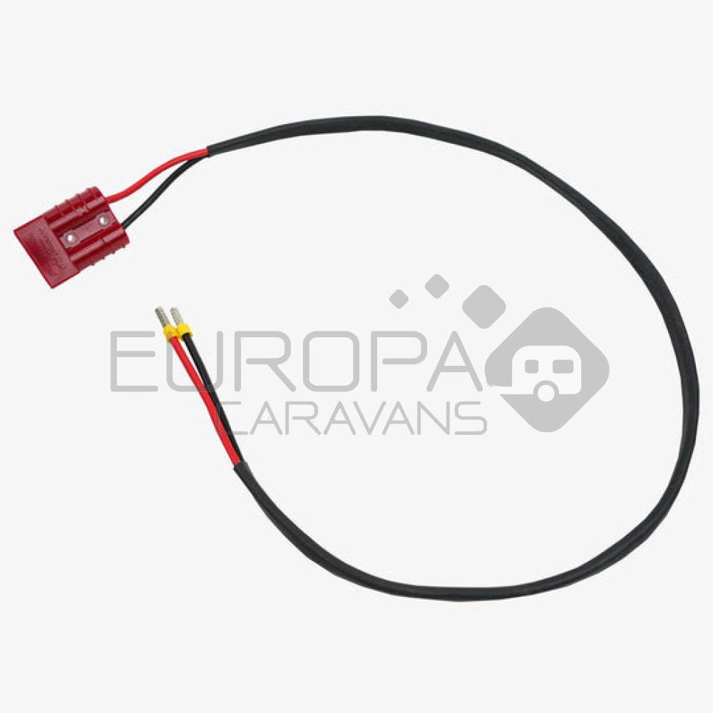 Clesana Power Management incl. Cable