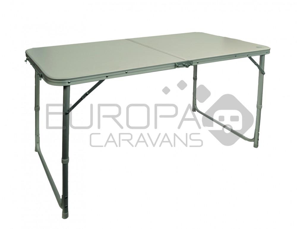 ViaMondo Tafel Valise