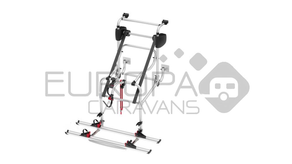 Fiamma Carry-Bike Lift 77 Model 2024