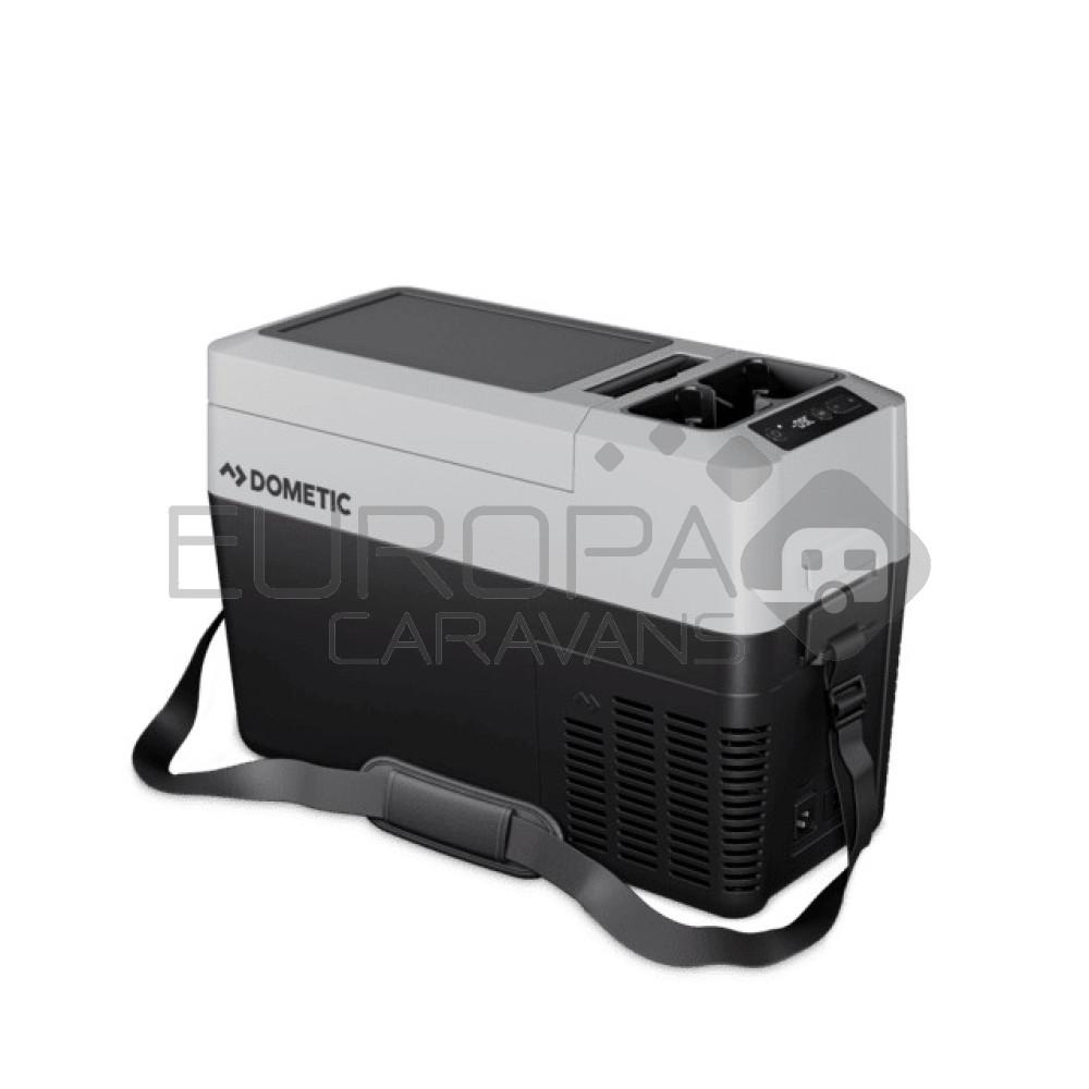 Dometic Koelbox CFF 12