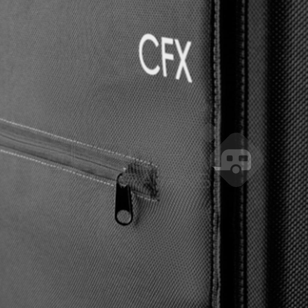 Dometic CFX3 Protective Cover 25