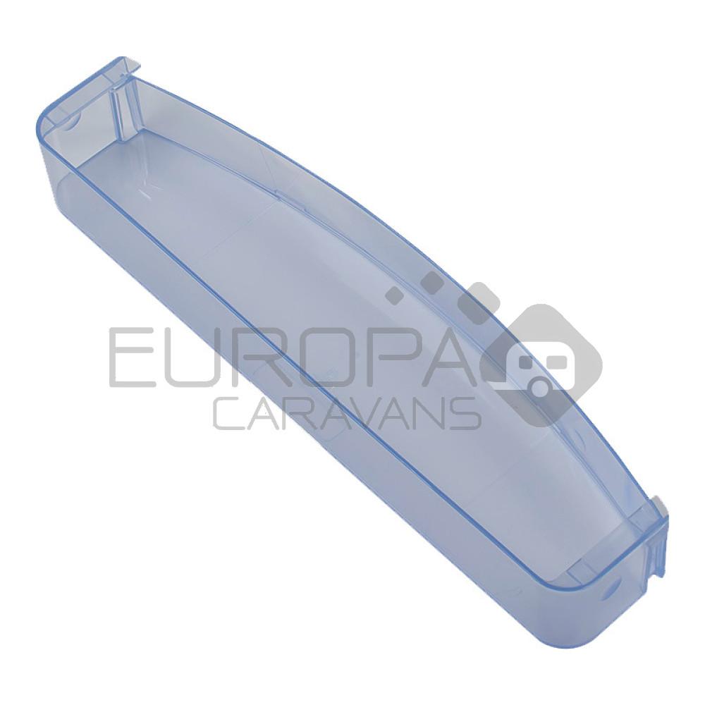 Dometic RMS8550 Koelkastbakje Midden Blauw