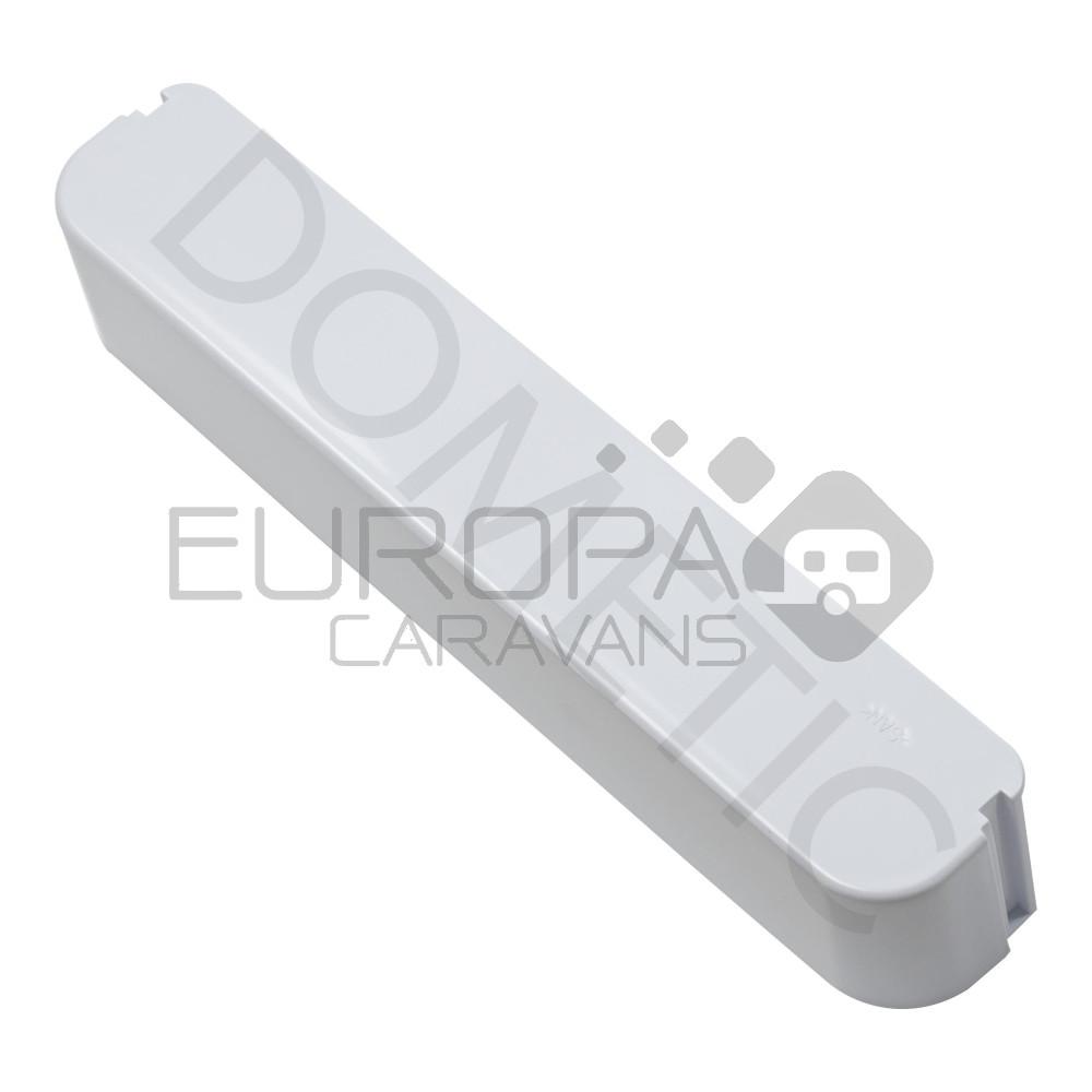 Dometic RM5380 Deurvak