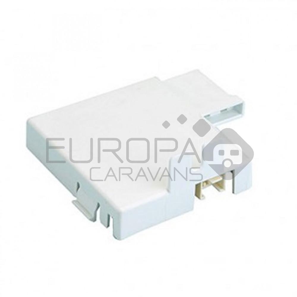 Reed switch HT Wit