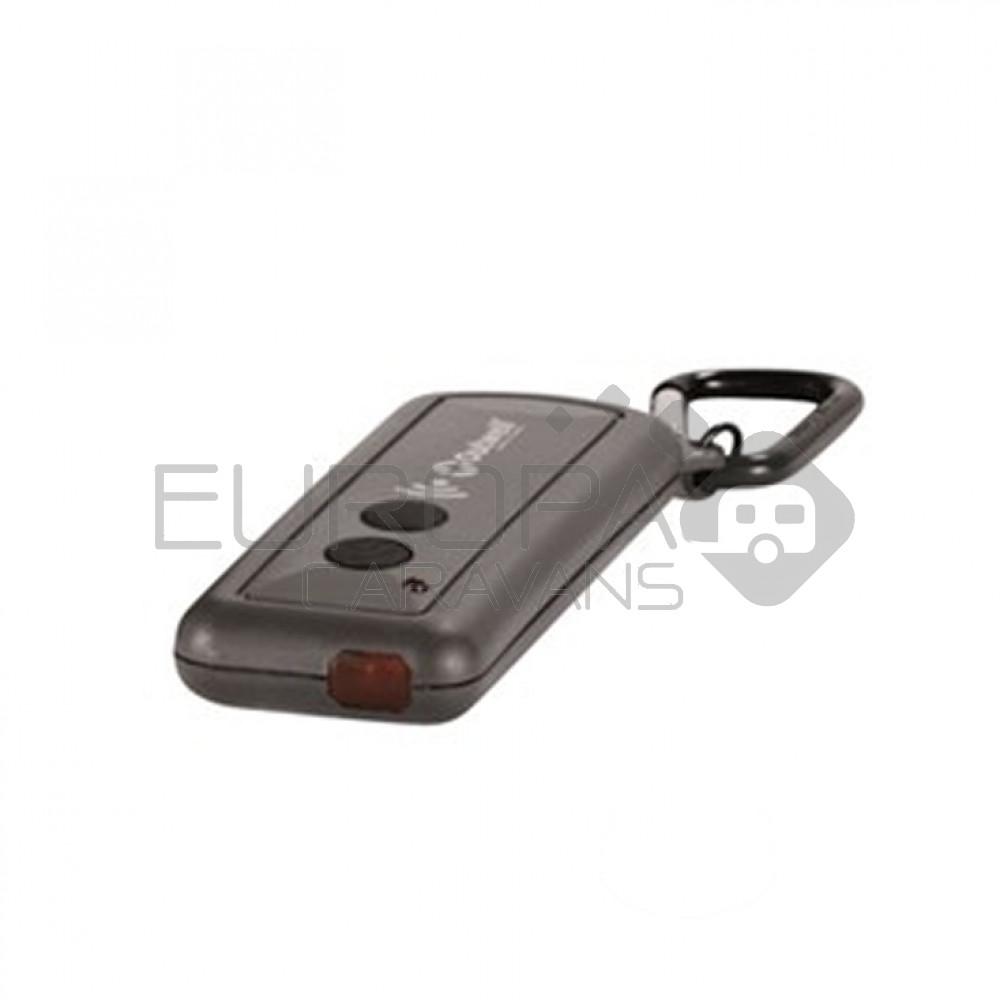 Outwell Collaps Tentlamp Orion Deep Blue