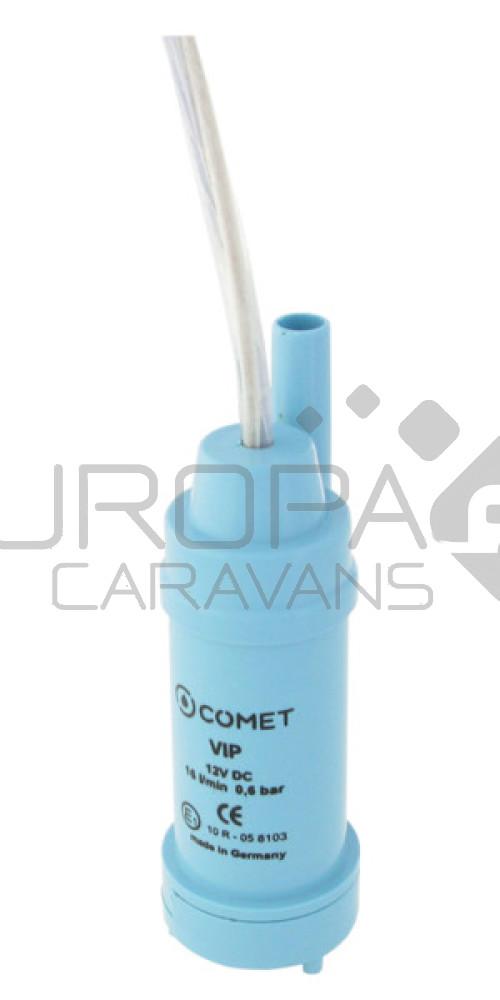 Comet Dompelpomp VIP 12V-16L