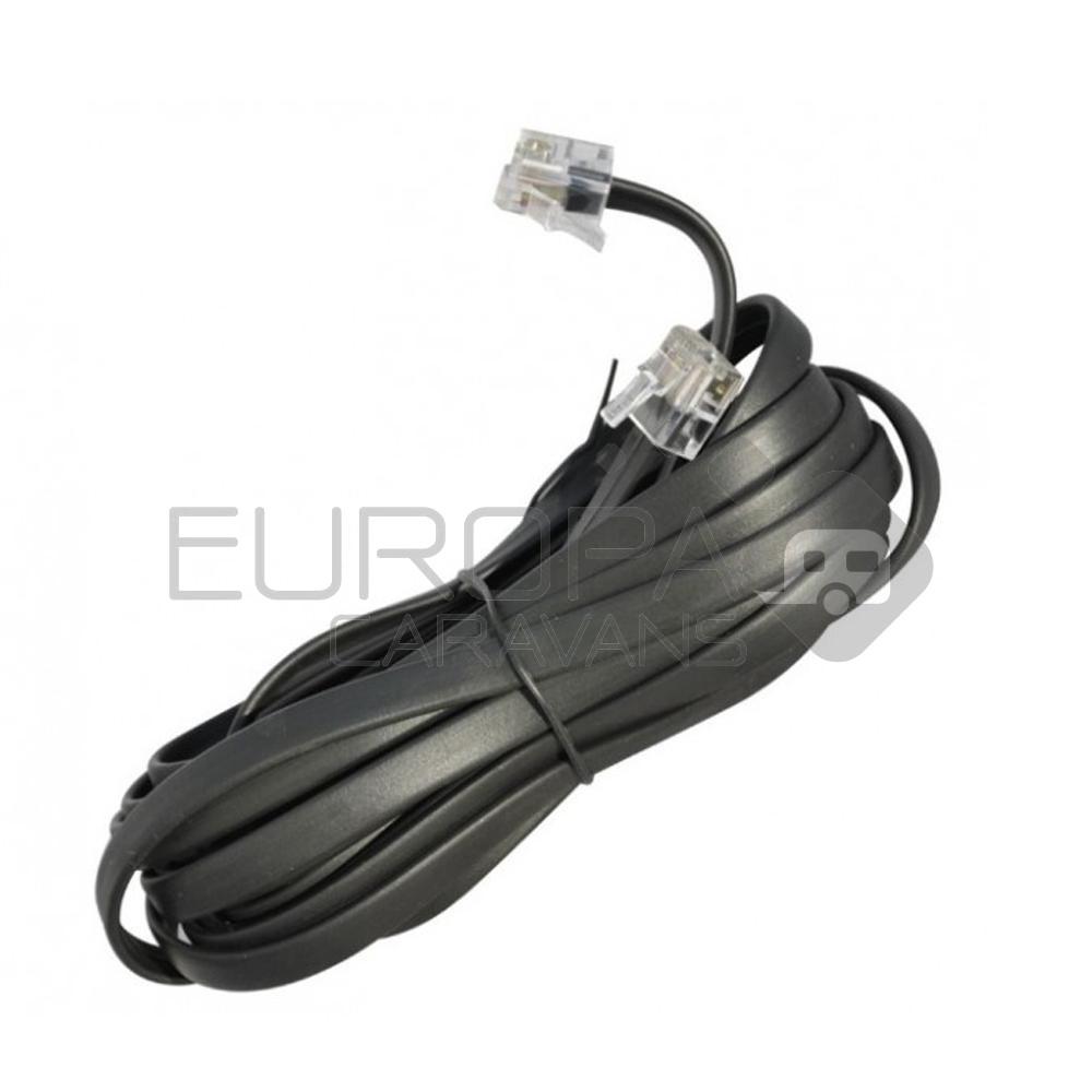 Truma Verbindingskabel Bediening Combi