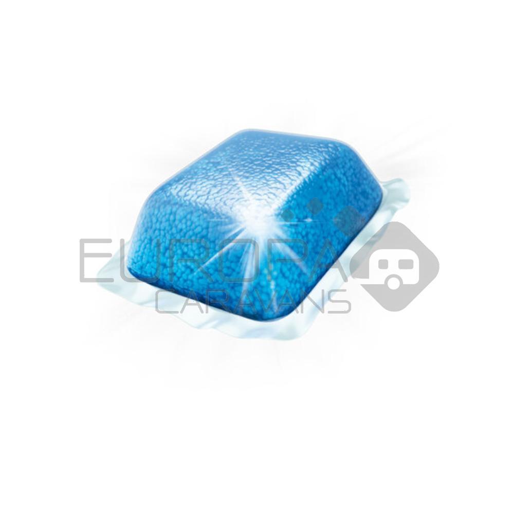 Dometic PowerCare Tabs 16st.