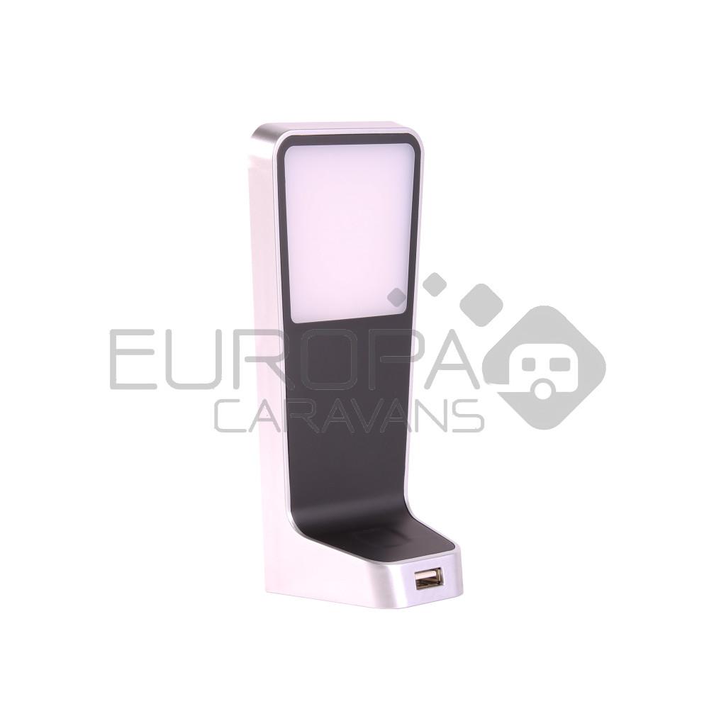 Onderbouwlamp LED Type L